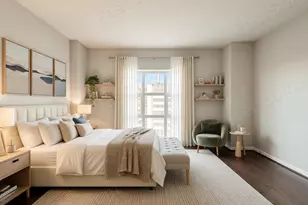 250 President St, Baltimore, MD 21202 - Photo 9