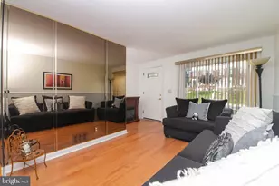 3847 Lyndale Ave, Baltimore, MD 21213 - Photo 3