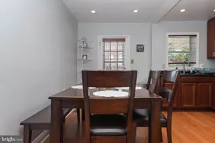3847 Lyndale Ave, Baltimore, MD 21213 - Photo 13