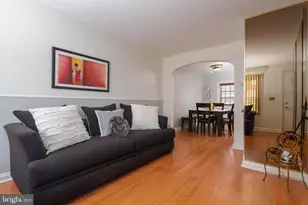 3847 Lyndale Ave, Baltimore, MD 21213 - Photo 5