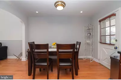 3847 Lyndale Avenue, Baltimore, MD 21213 - Photo 11