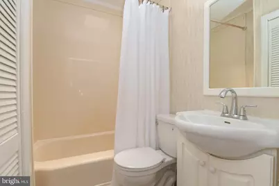 3847 Lyndale Avenue, Baltimore, MD 21213 - Photo 21