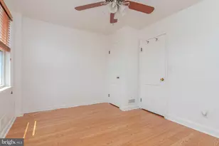 3847 Lyndale Ave, Baltimore, MD 21213 - Photo 15