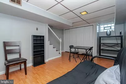 3847 Lyndale Avenue, Baltimore, MD 21213 - Photo 25