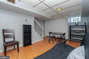 3847 Lyndale Ave, Baltimore, MD 21213 - Photo 25