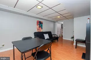 3847 Lyndale Ave, Baltimore, MD 21213 - Photo 23