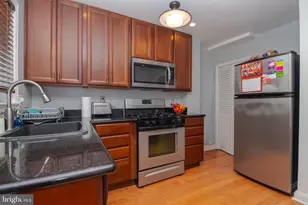 3847 Lyndale Ave, Baltimore, MD 21213 - Photo 9