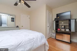 3847 Lyndale Ave, Baltimore, MD 21213 - Photo 19