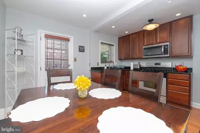3847 Lyndale Avenue, Baltimore, MD 21213 - Photo 7