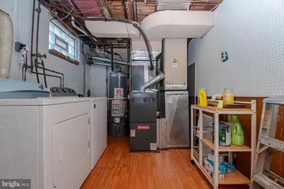 3847 Lyndale Avenue, Baltimore, MD 21213 - Photo 29