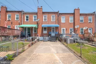 3847 Lyndale Ave, Baltimore, MD 21213 - Photo 31