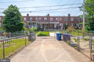 3847 Lyndale Ave, Baltimore, MD 21213 - Photo 35