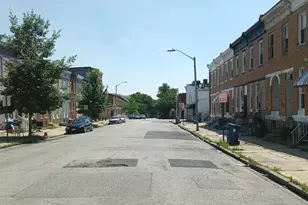 1932 Walbrook Ave, Baltimore, MD 21217 - Photo 13