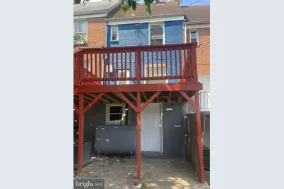 3312 Lake Avenue, Baltimore, MD 21213 - Photo 3