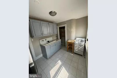 1504 McCulloh Street, Baltimore, MD 21217 - Photo 15