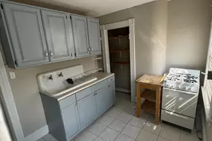 1504 McCulloh St, Baltimore, MD 21217 - Photo 15