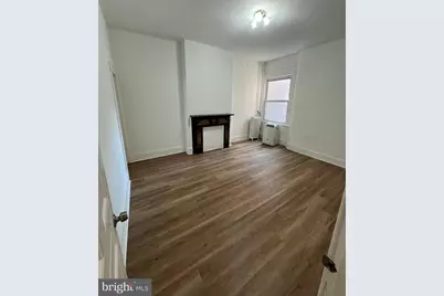 1504 McCulloh Street, Baltimore, MD 21217 - Photo 5