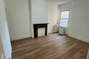1504 McCulloh St, Baltimore, MD 21217 - Photo 5