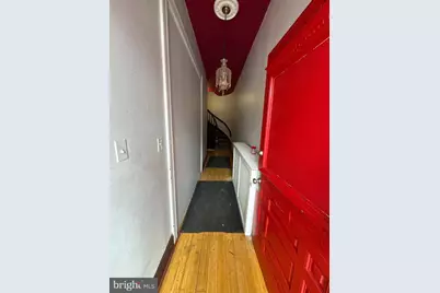 1504 McCulloh Street, Baltimore, MD 21217 - Photo 3
