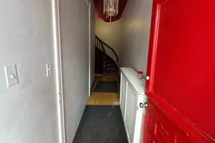 1504 McCulloh St, Baltimore, MD 21217 - Photo 3