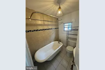 1504 McCulloh Street, Baltimore, MD 21217 - Photo 13