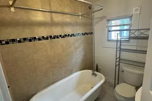 1504 McCulloh St, Baltimore, MD 21217 - Photo 13