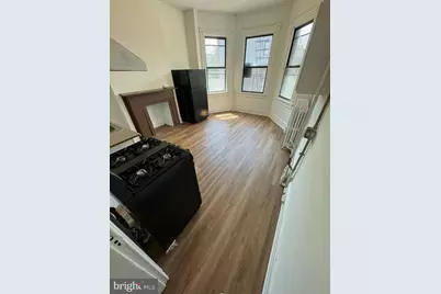 1504 McCulloh Street, Baltimore, MD 21217 - Photo 7