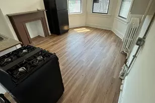 1504 McCulloh St, Baltimore, MD 21217 - Photo 7