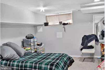 205 N Ellwood Avenue, Baltimore, MD 21224 - Photo 17