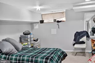 205 N Ellwood Ave, Baltimore, MD 21224 - Photo 17