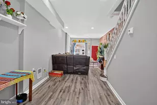 205 N Ellwood Ave, Baltimore, MD 21224 - Photo 5