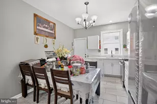 205 N Ellwood Ave, Baltimore, MD 21224 - Photo 3
