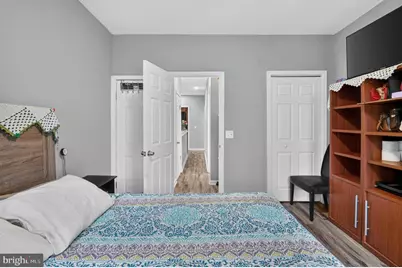 205 N Ellwood Avenue, Baltimore, MD 21224 - Photo 13