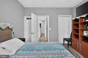 205 N Ellwood Ave, Baltimore, MD 21224 - Photo 13