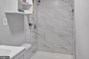 205 N Ellwood Ave, Baltimore, MD 21224 - Photo 9