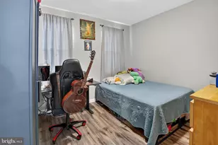 205 N Ellwood Ave, Baltimore, MD 21224 - Photo 11
