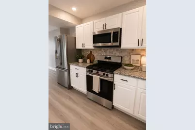 2841 Oakford Avenue, Baltimore, MD 21215 - Photo 5