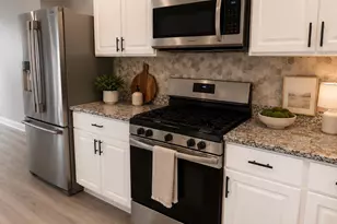 2841 Oakford Ave, Baltimore, MD 21215 - Photo 5