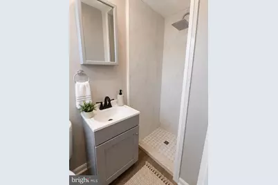 2841 Oakford Avenue, Baltimore, MD 21215 - Photo 7