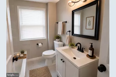 2841 Oakford Avenue, Baltimore, MD 21215 - Photo 11