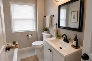 2841 Oakford Ave, Baltimore, MD 21215 - Photo 11