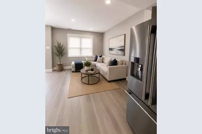 2841 Oakford Avenue, Baltimore, MD 21215 - Photo 3