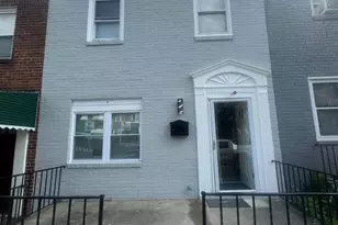 2841 Oakford Ave, Baltimore, MD 21215 - Photo 1