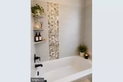 2841 Oakford Avenue, Baltimore, MD 21215 - Photo 9