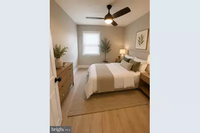 2841 Oakford Avenue, Baltimore, MD 21215 - Photo 13