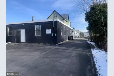4906 Harford Road, Baltimore, MD 21214 - Photo 9