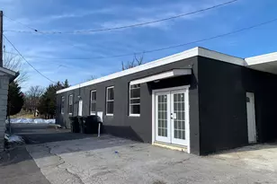 4906 Harford Rd, Baltimore, MD 21214 - Photo 7