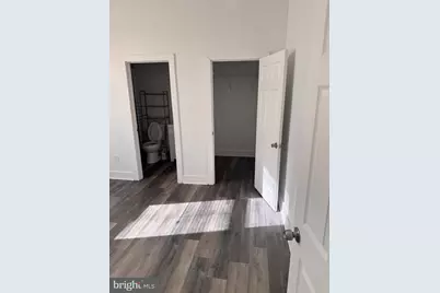 4906 Harford Road, Baltimore, MD 21214 - Photo 33