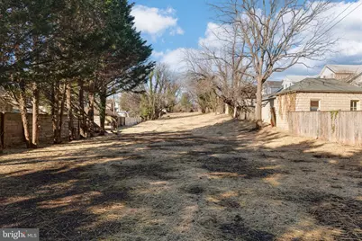 4906 Harford Road, Baltimore, MD 21214 - Photo 15