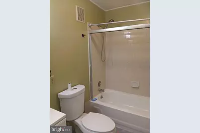 1704 Monterey Street, Baltimore, MD 21230 - Photo 3